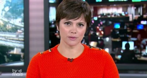 Karyn Bravo e Ana Paula Couto são as novas apresentadoras do "Jornal da Cultura"