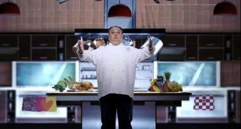 Band define as datas de estreias de dois programas; saibam quais!