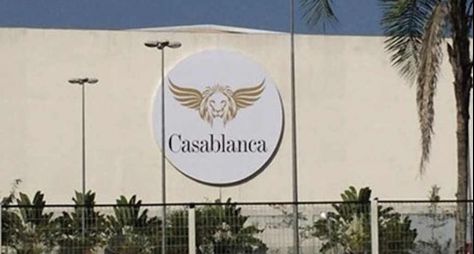 Casablanca deve produzir "Amor sem Igual", a próxima novela da Record TV