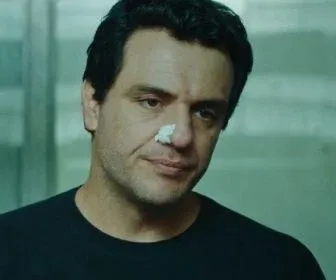 Segunda temporada da série "Carcereiros" chega ao fim com incerteza