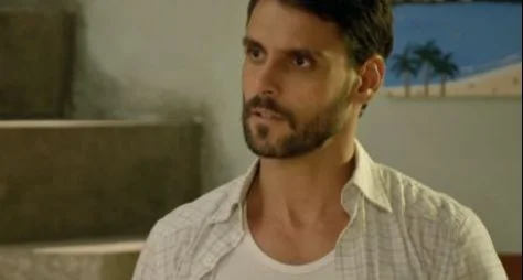 Novelas Topíssima e Jezabel garantem recorde de audiência em Salvador