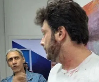 Armação de profissionais obrigam emissoras a emitirem notas de esclarecimento
