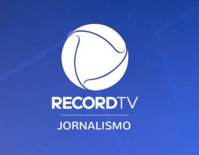 Record News abre semana com estreia de dois programas - Prisma