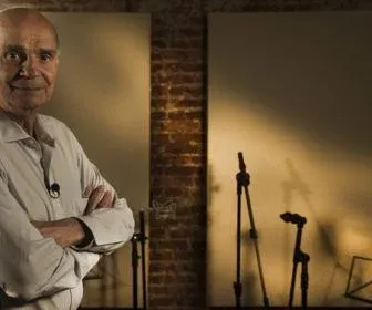Em nova série, Drauzio Varella fala sobre causas e sintomas da depressão