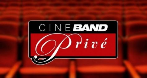 Band anuncia a volta do "Cine Privê", sessão de filmes eróticos