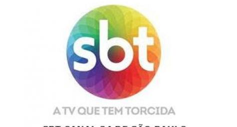 Em SP, SBT garante a vice-liderança pelo 28º mês consecutivo