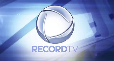 Saiba quando estreia "Gênesis", a próxima bíblica da Record TV