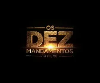 GloboPlay exibirá Os Dez Mandamentos - O Filme