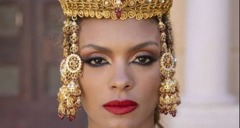 Record exibe hoje, a partir das 20h45, o último capítulo de "Jezabel"