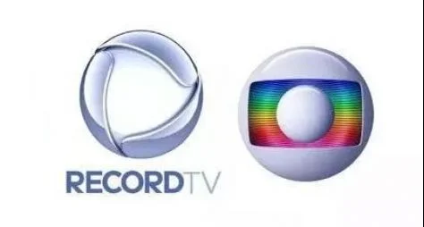 Novelas da sete da Globo e da Record tem títulos idênticos