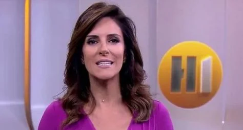 Monalisa Perrone é procurada pela CNN Brasil