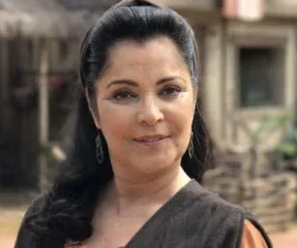 Saiba o elenco da série "O Figurante", da Record TV
