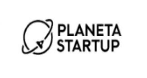 Inscrições abertas para “Planeta Startup”, o novo reality show da Band