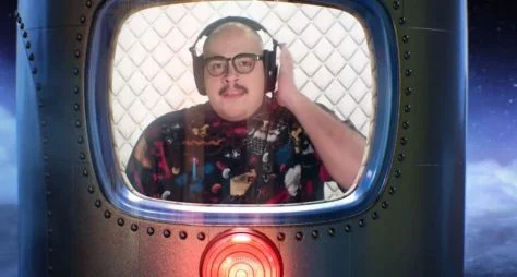 SBT lança vídeo de promoção do reality "Famílias Frente a Frente"