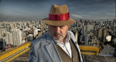 Estreia de “Pesadelo na Cozinha” atinge 5 pontos e deixa a Band em terceiro luga