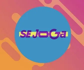 Saiba mais sobre o "Se Joga", novo programa de entretenimento da Globo