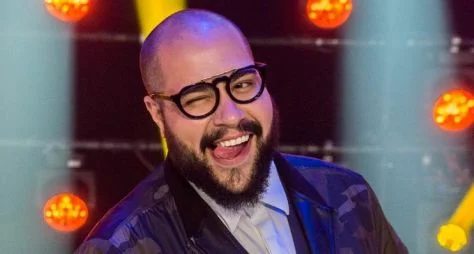 Primeira temporada do "Famílias Frente a Frente" terá 10 episódios