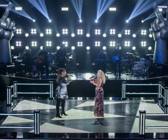 The Voice Brasil: retorno de Daniel, volta de ex-participante e