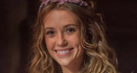 Após seis anos, Juliana Didone deixa o casting da Record TV