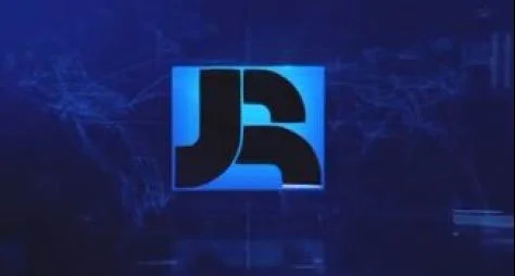 Após novo JR, Record TV promoverá mudanças em outros telejornais