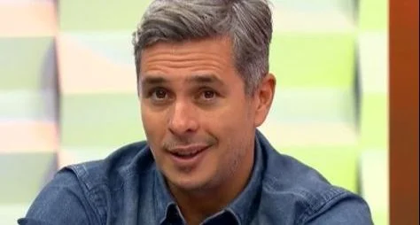 Programas de Ivan Moré e Hélio de La Peña, se sair do papel, será apenas em 2020