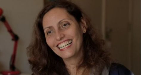 Diretor de dramaturgia da Globo aprova sinopse de Claudia Souto