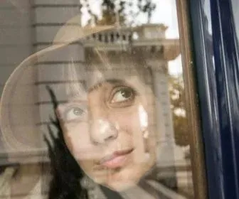 Simone Spoladore retorna à Globo, após 13 anos, em "Éramos Seis"