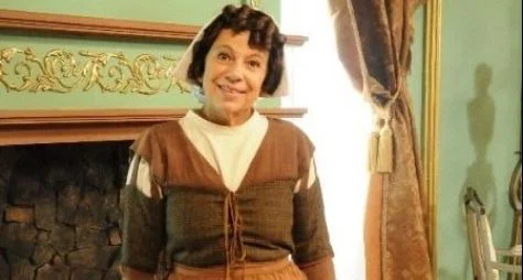 Alexandre Lino e Iara Jaram são escalados para "Amor sem Igual"