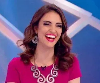 Fofocalizando: Silvio Santos troca Mamma Bruschetta por Chris Flores