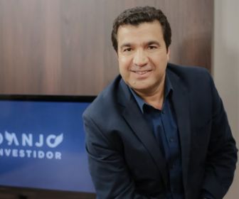 <strong>João Kepler. Foto: Divulgação/RedeTV/Tabasco</strong>