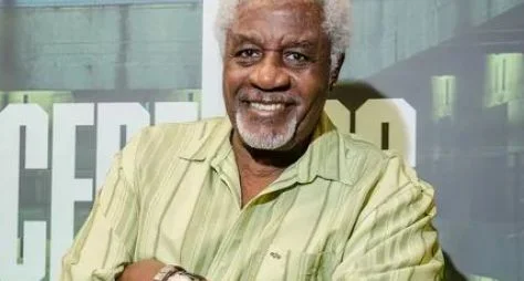 Tony Tornado fará o especial da Globo, o “Quando você acredita, existe”