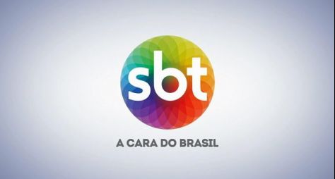 SBT completa 30 meses consecutivos na segunda colocação em SP