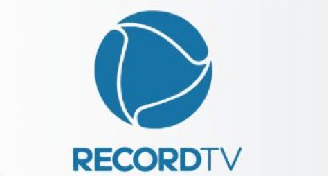 Os especiais de fim de ano da Record TV