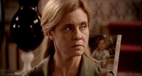 TV Globo perde telespectadores com fim de "Por Amor"
