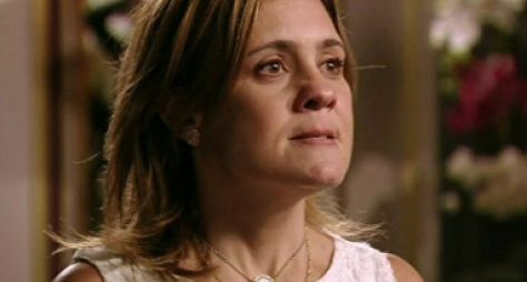 Globo repete elenco de "Avenida Brasil" em "Amor de Mãe"