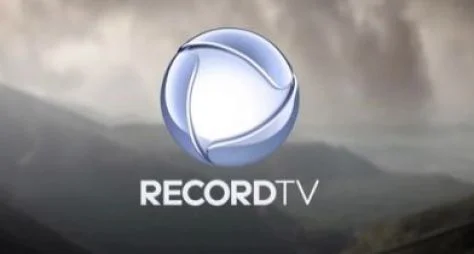 Record TV já definiu os roteiristas da novela "Gênesis"