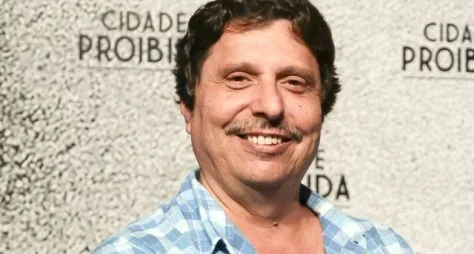 TV Globo define suas próximas novelas das sete