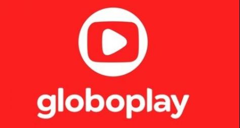 De olho na Netflix, GloboPlay terá exclusividade em exibições de séries e novela