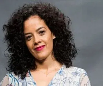 Maeve Jinkings é escalada para "Todas as Mulheres do Mundo"