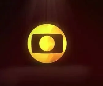 O poder da TV Globo na TV por assinatura