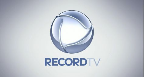 Record TV pretende fazer parcerias com produtoras independentes