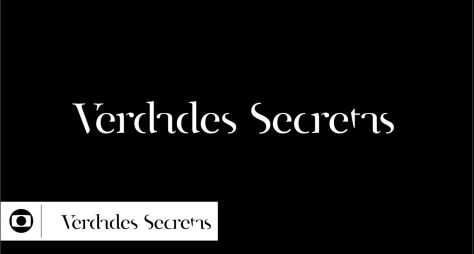"Verdades Secretas 2" só deve ser exibida na TV aberta em 2021 ou 2022