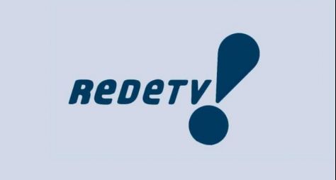 Prestes a completar 20 anos, RedeTV! sofre com greve de funcionários