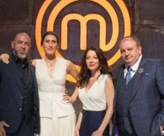 Desgastado, MasterChef, com ex-participantes, é fracasso de público