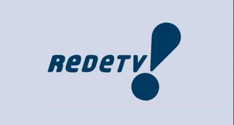 Em crise, RedeTV! poderá acabar com alguns programas