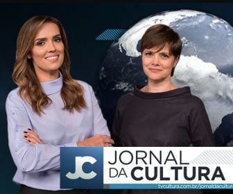 Foto: Divulgação/TV Cultura