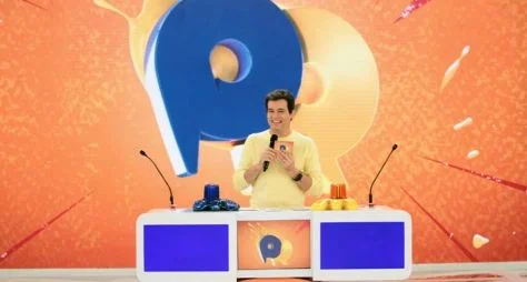 Saiba quais são os convidados do Passa ou Repassa deste domingo