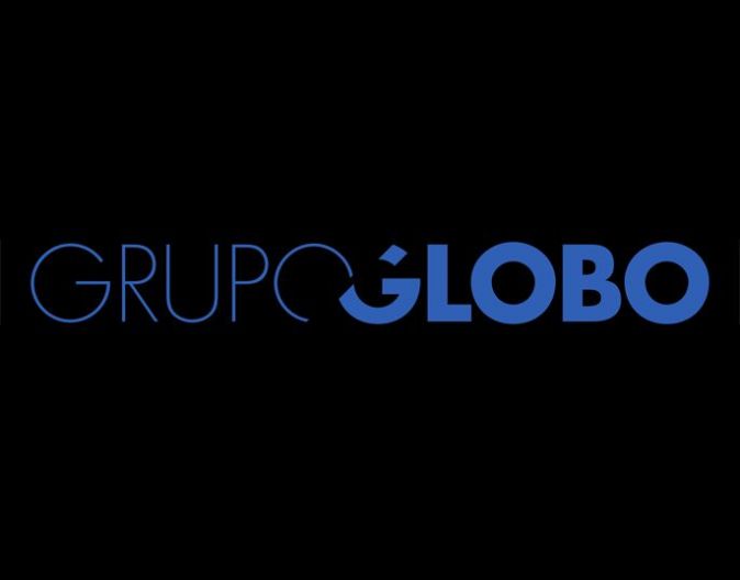 Globo e TelevisaUnivision anunciam acordo de intercâmbio de conteúdos -  Bastidores - O Planeta TV
