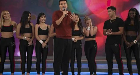 Hora do Faro: “Caneta Azul” em nova versão será revelada no domingo