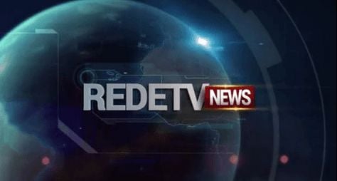 Telejornal deve sofrer com contenção de gastos com da RedeTV!